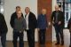 20250124-Neujahrsfruehstueck-DtA St-UstgBtl I.DEU-NLD Corps-15
